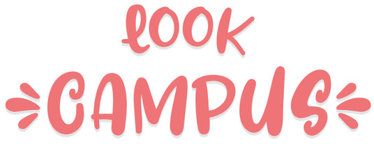 CAMPUSLOOK