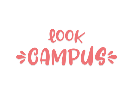 CAMPUSLOOK